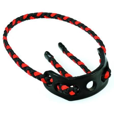 PARADOX Bowsling