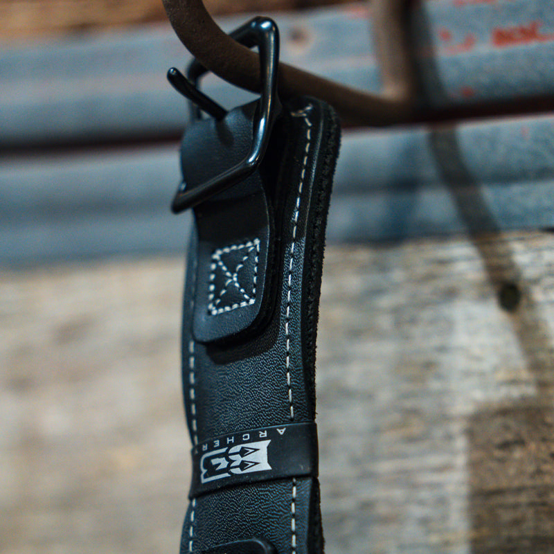 B3 Habit - Swivel Connector