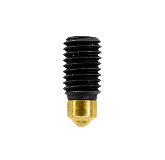 MATHEWS Replacement Bridgelock Sight Set Screw