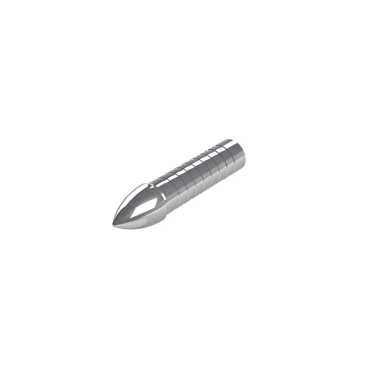 GOLD TIP Series 22 Glue in point