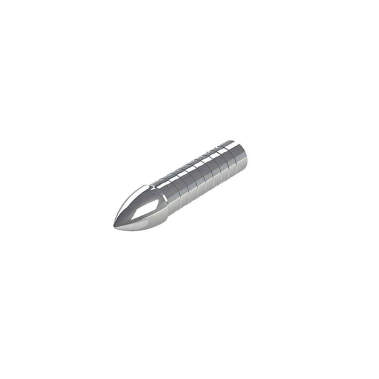 GOLD TIP Series 22 Glue in point