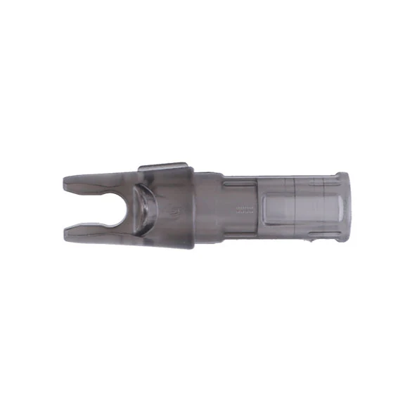 Gold Tip .246 Accu-Lite Nock - 12pk