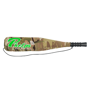 PHELPS Bugle Elk Call