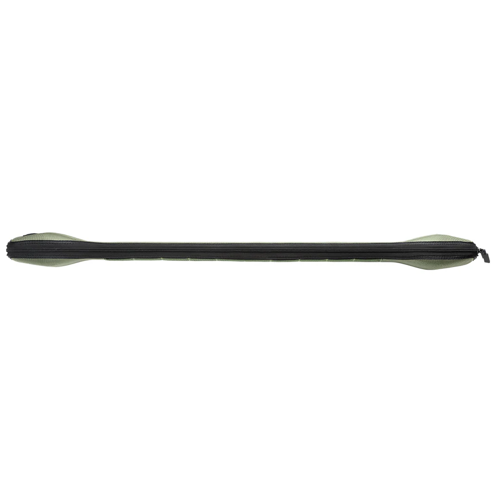 MATHEWS Arrow Vault Case