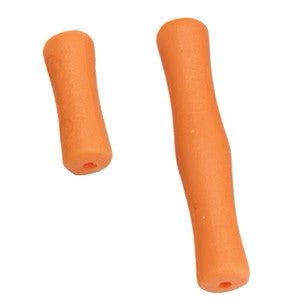 PINE RIDGE Finger Savers