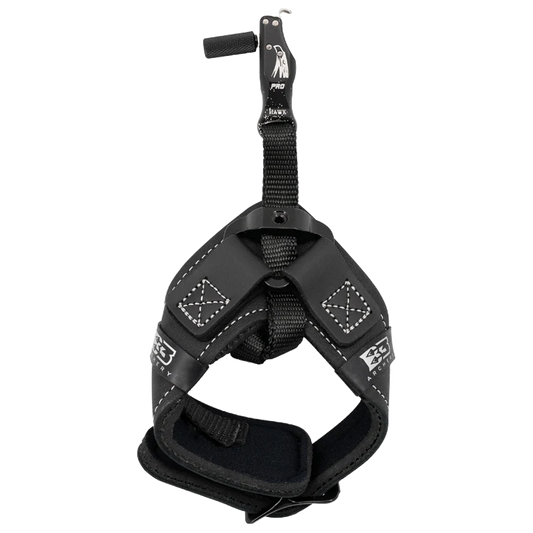 B3 Hawk Pro - Flex Connector