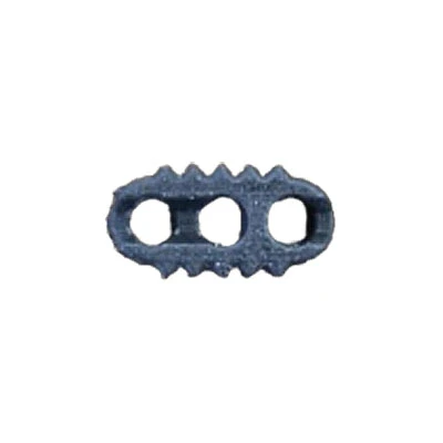 HAMSKEA R7 Rest Accessories