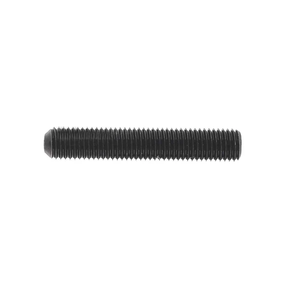 X-Spot Threaded Studs  5/16 - 24