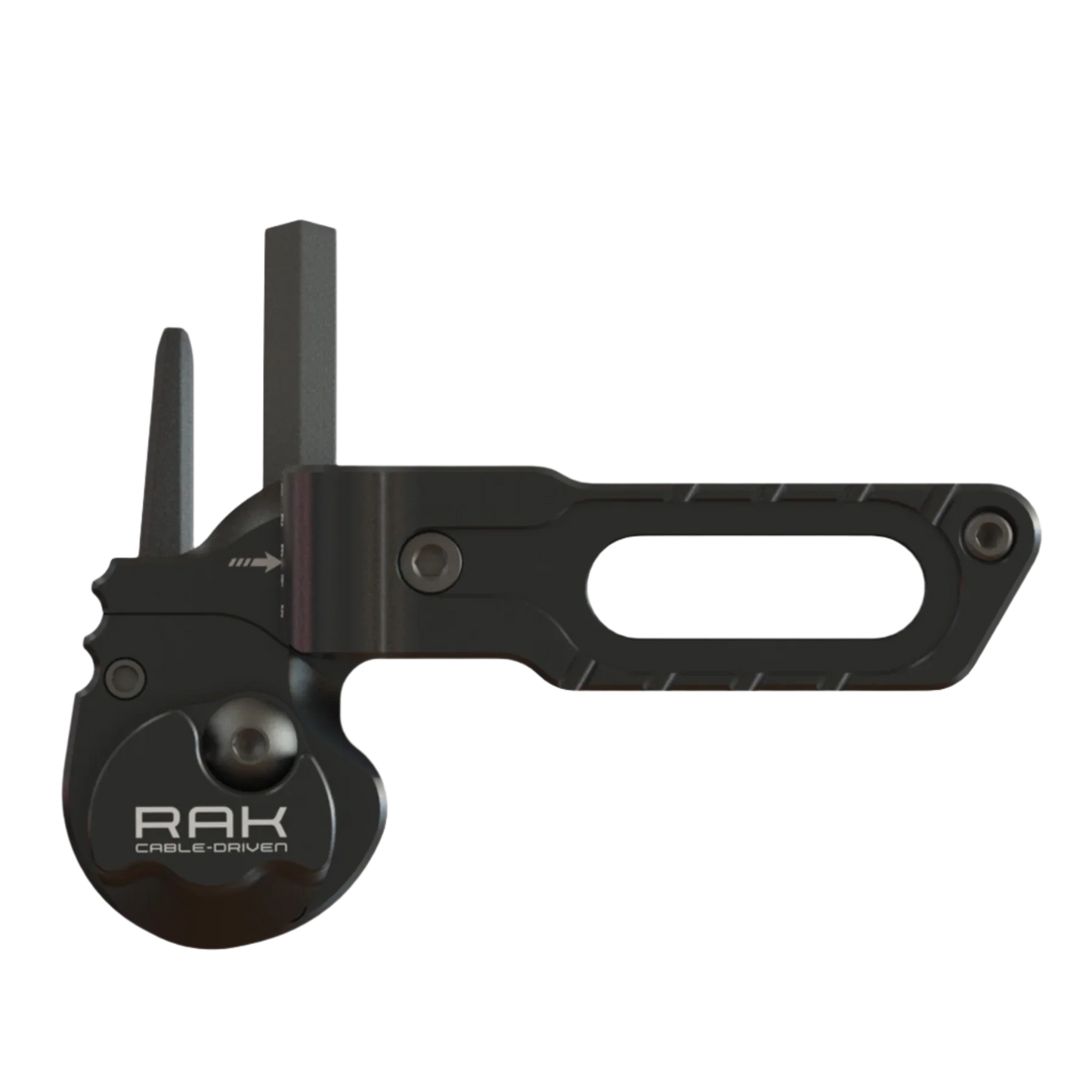 RIPCORD RAK Limb Driven Rest