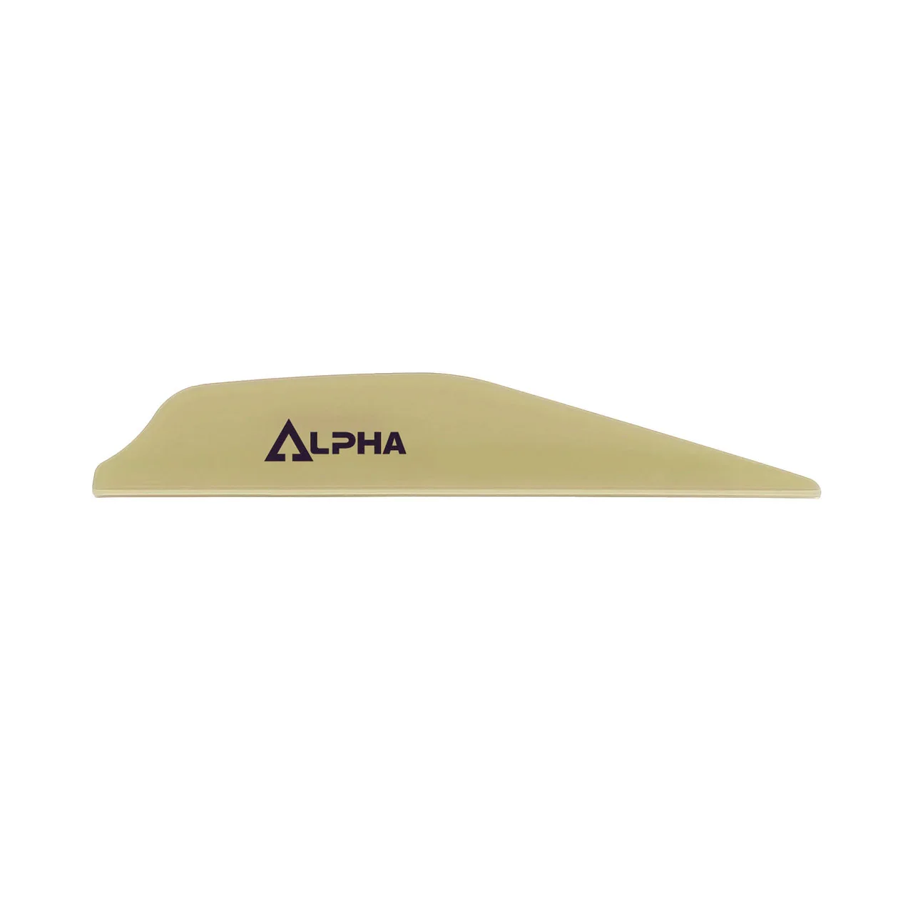 BOHNING Alpha Vanes 2.8" - 36pack