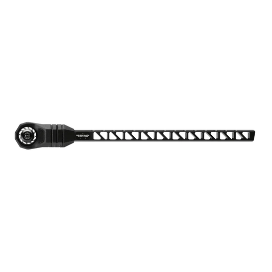 MATHEWS Bridge-Lock Stabilizer 10in