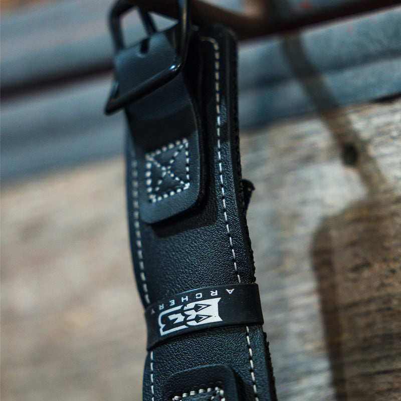B3 Habit - Flex Connector