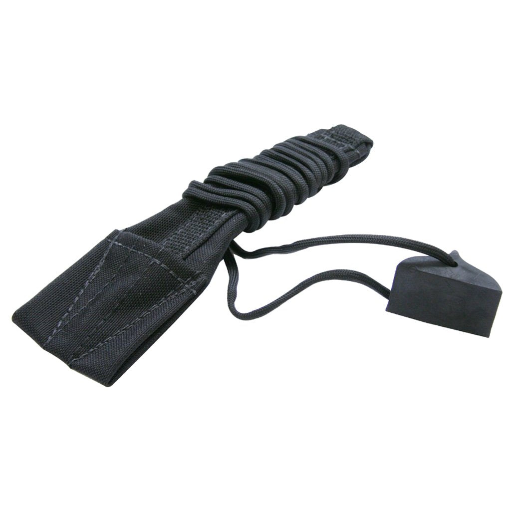 SELWAY ARCHERY Recurve Stringer