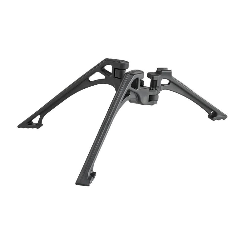 Mathews - Engage Arc Limb Legs