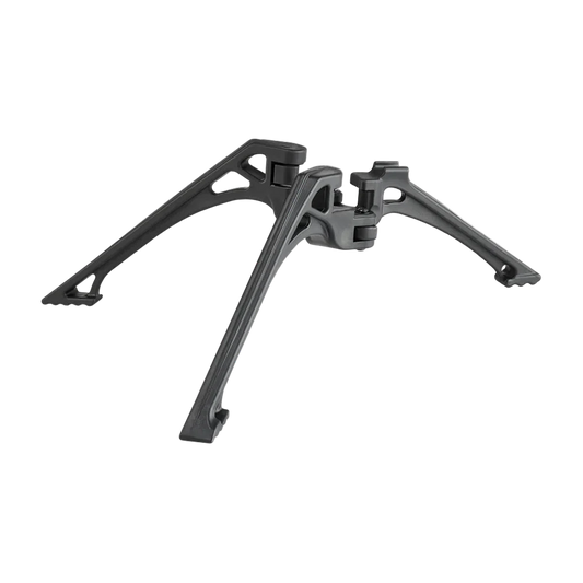 Mathews - Engage Arc Limb Legs