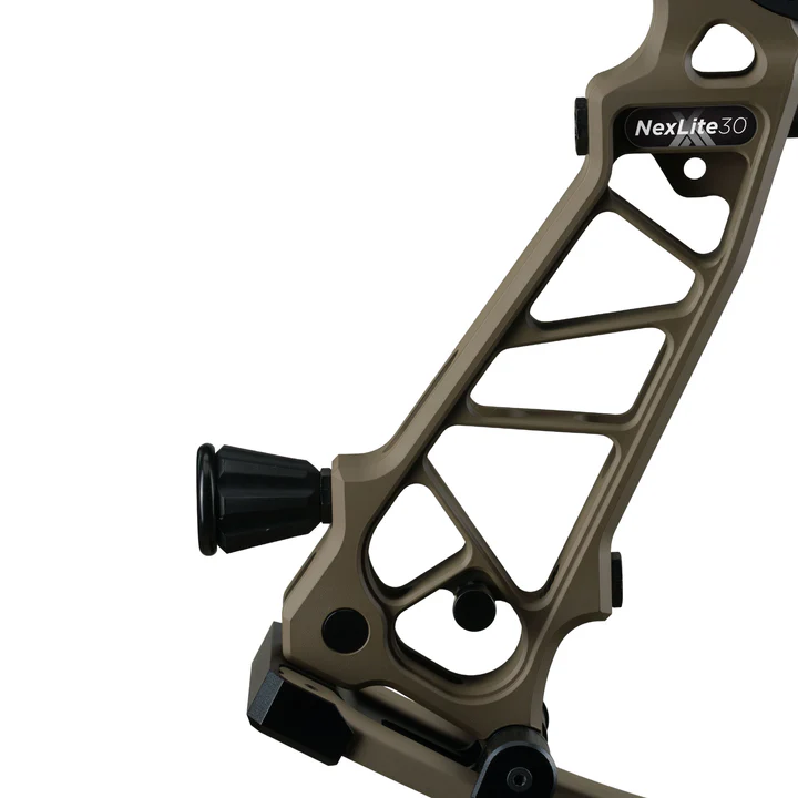 XPEDITION NEXLITE™ 30