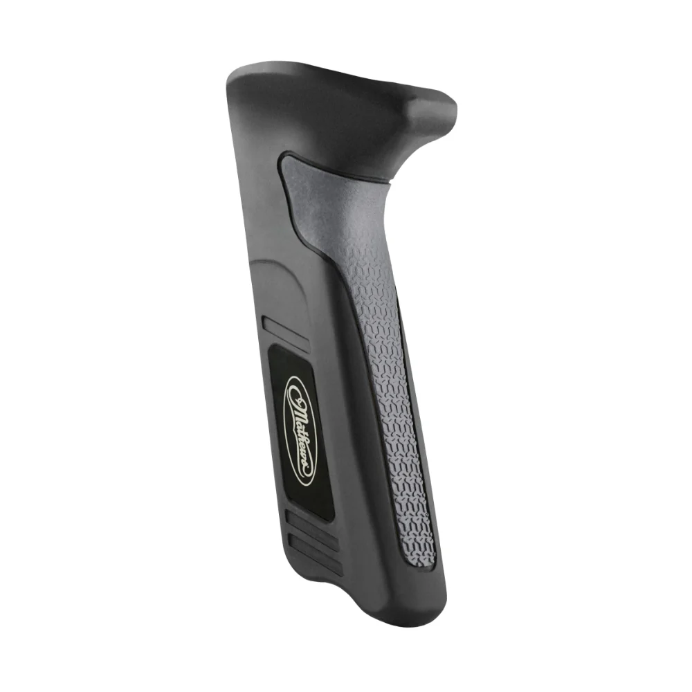 MATHEWS Bond Grips