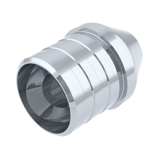 GOLDTIP AccuBushing Triple X (12 pack)