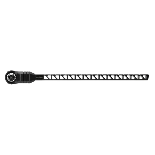 MATHEWS Bridge-Lock Stabilizer 12in