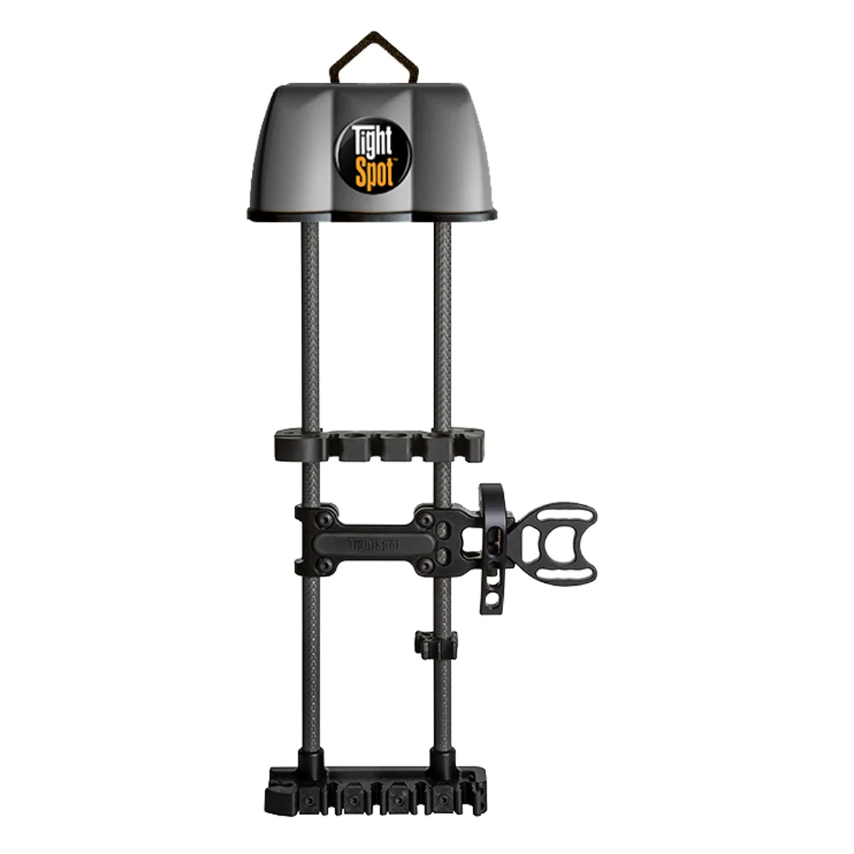 TIGHT SPOT Rise 5 Arrow Lite Quiver