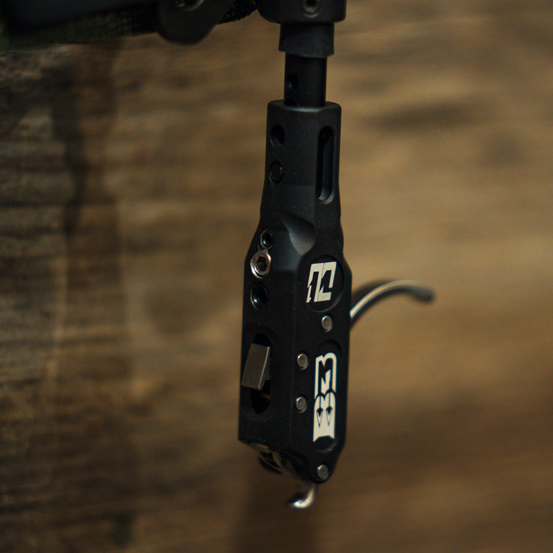 B3 CL1 - Swivel Connector