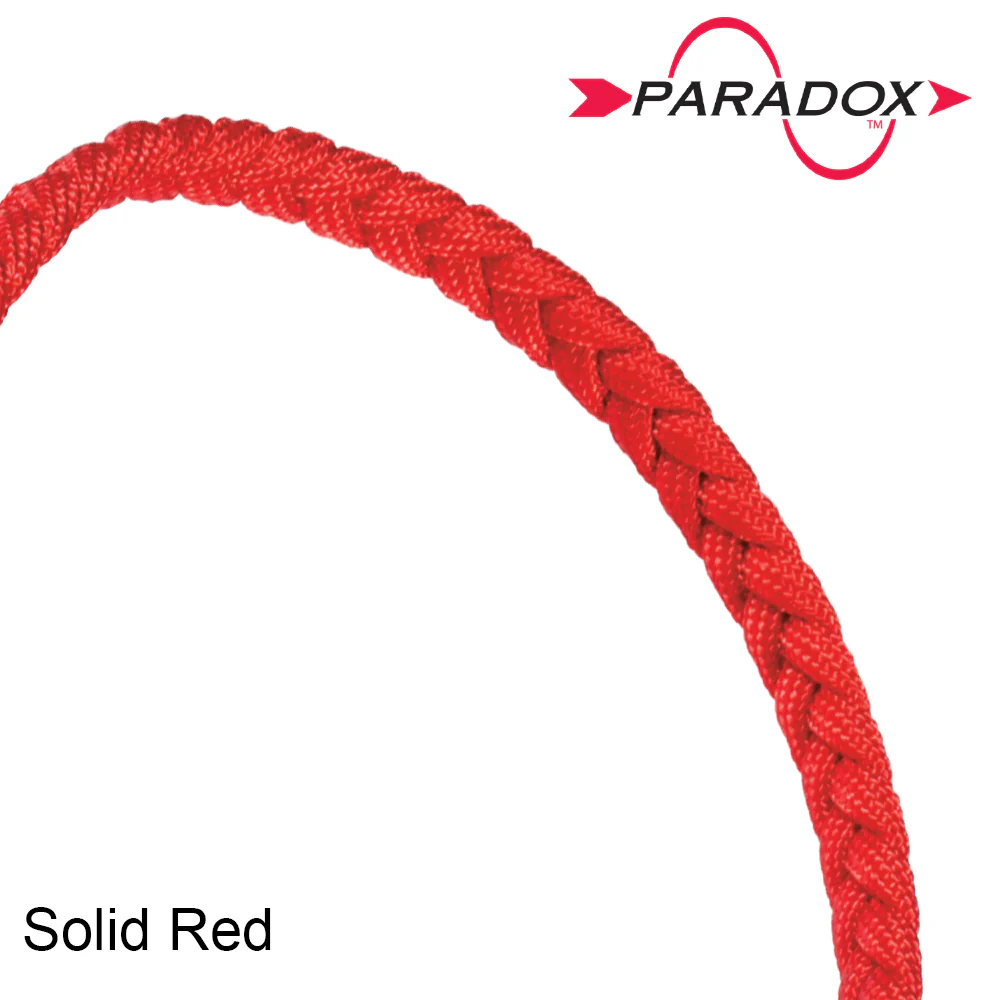 PARADOX Bowsling