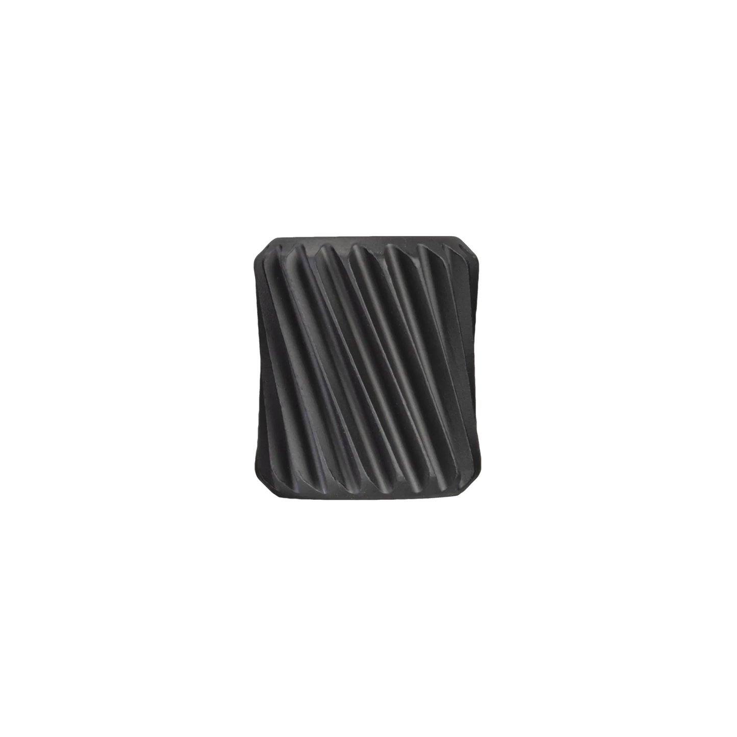 ULTRAVIEW Button Knobs