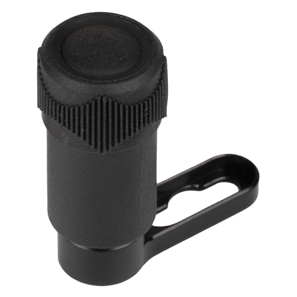 BLACK GOLD Rechargeable Sight Light Kit
