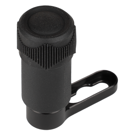 BLACK GOLD Rechargeable Sight Light Kit