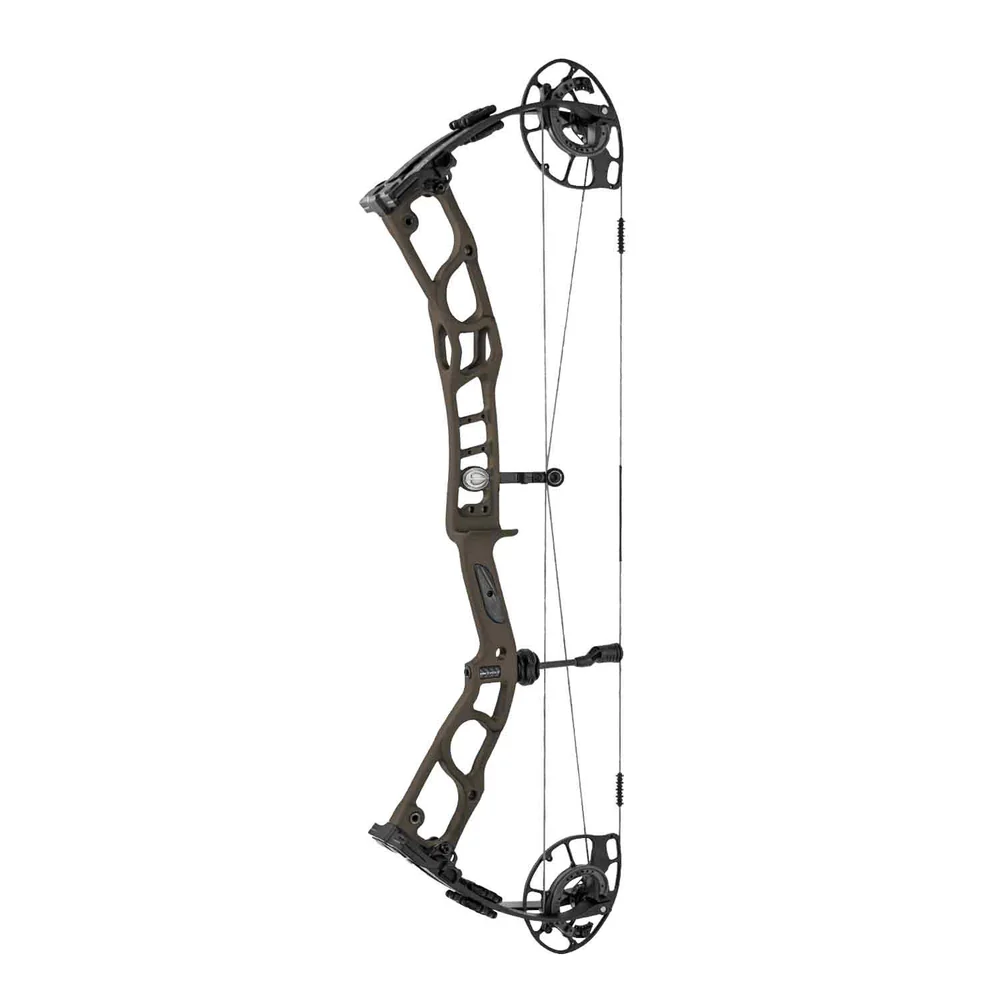 ELITE HNTR33