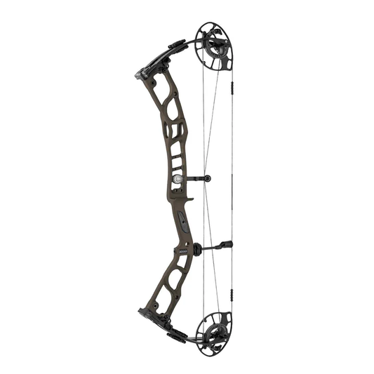 ELITE HNTR33