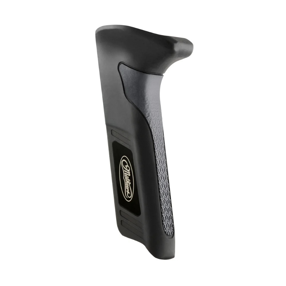 MATHEWS Bond Grips
