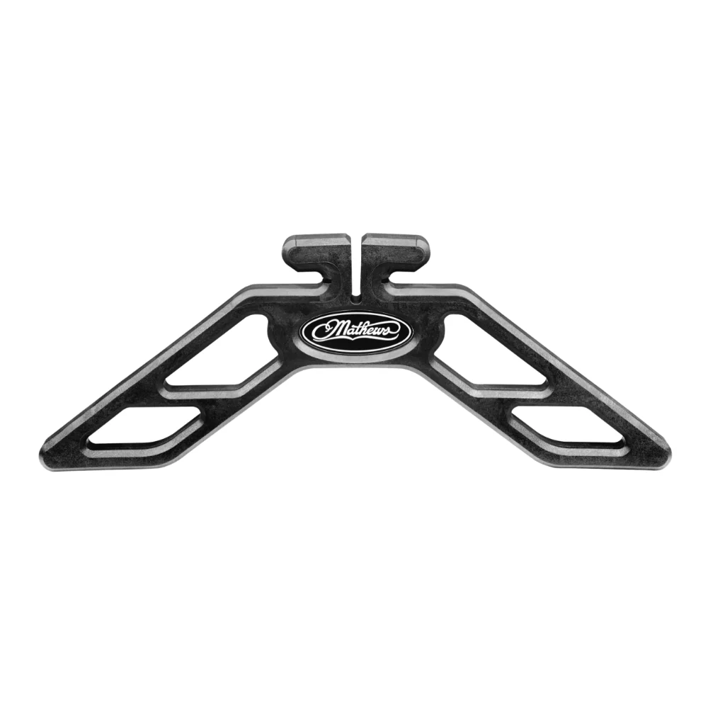 Mathews Limb Legs - Bow Pod