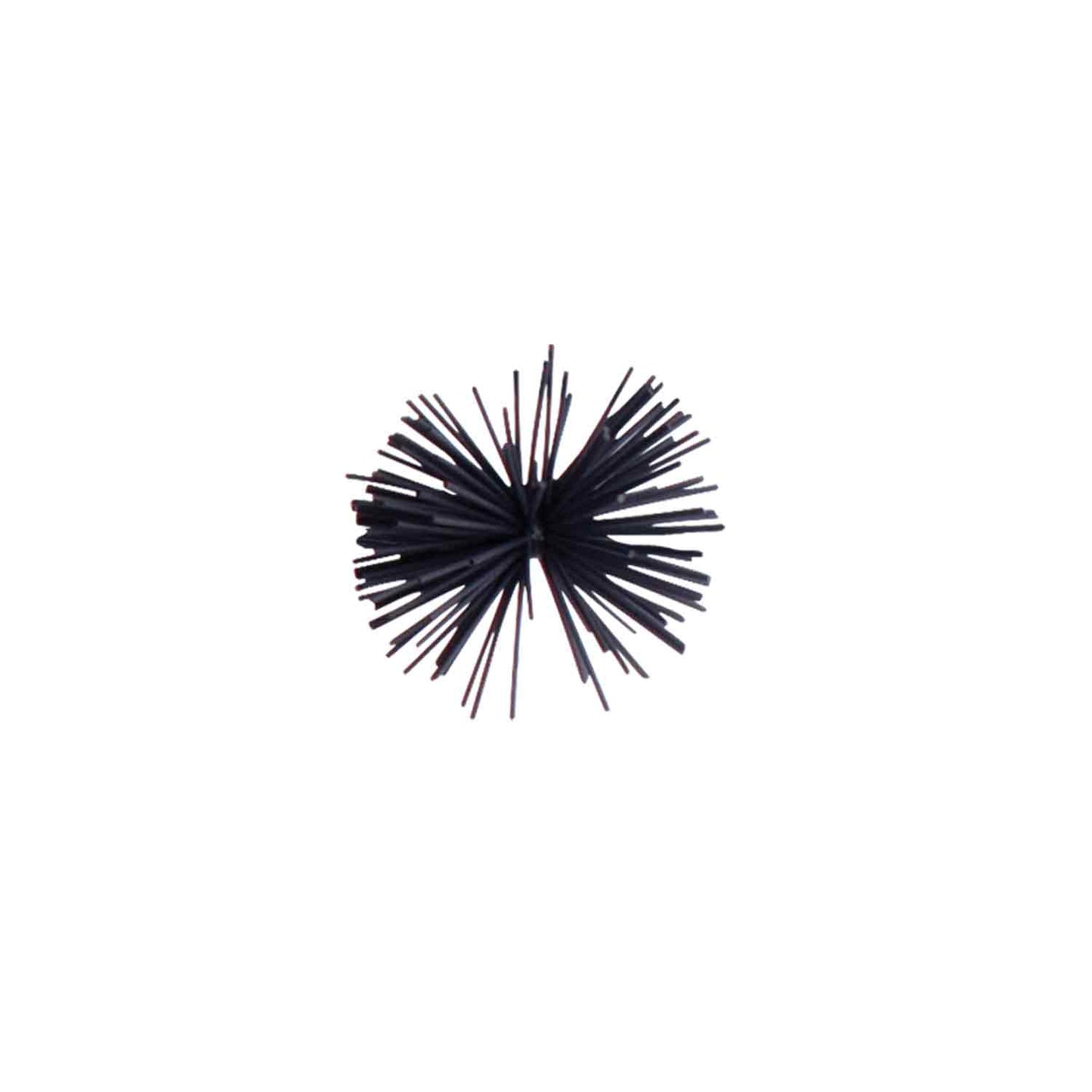 Cir-Cut Pro Whisker String Silencers