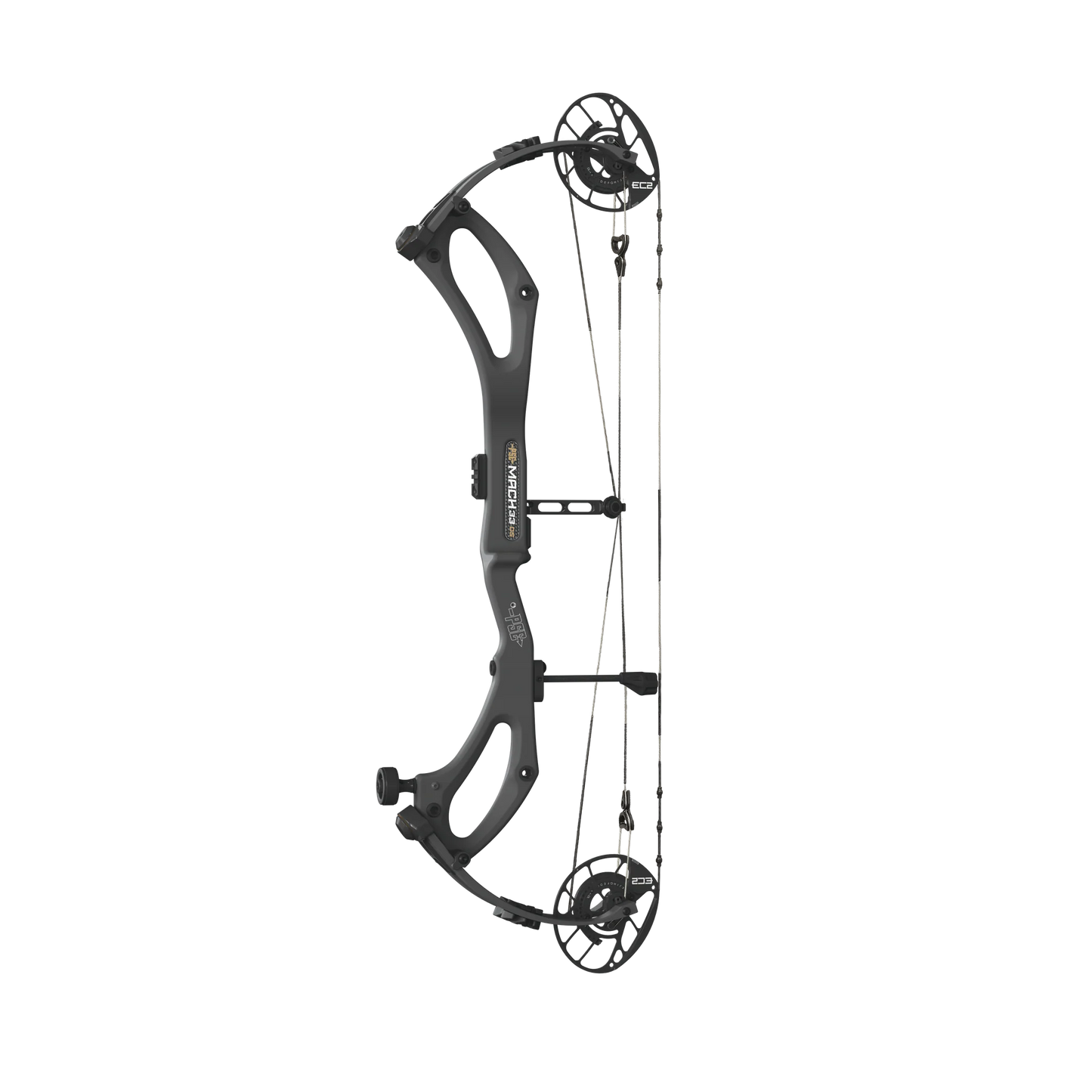 PSE Mach 30 DS