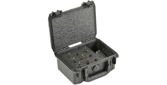 SKB Broadhead Case