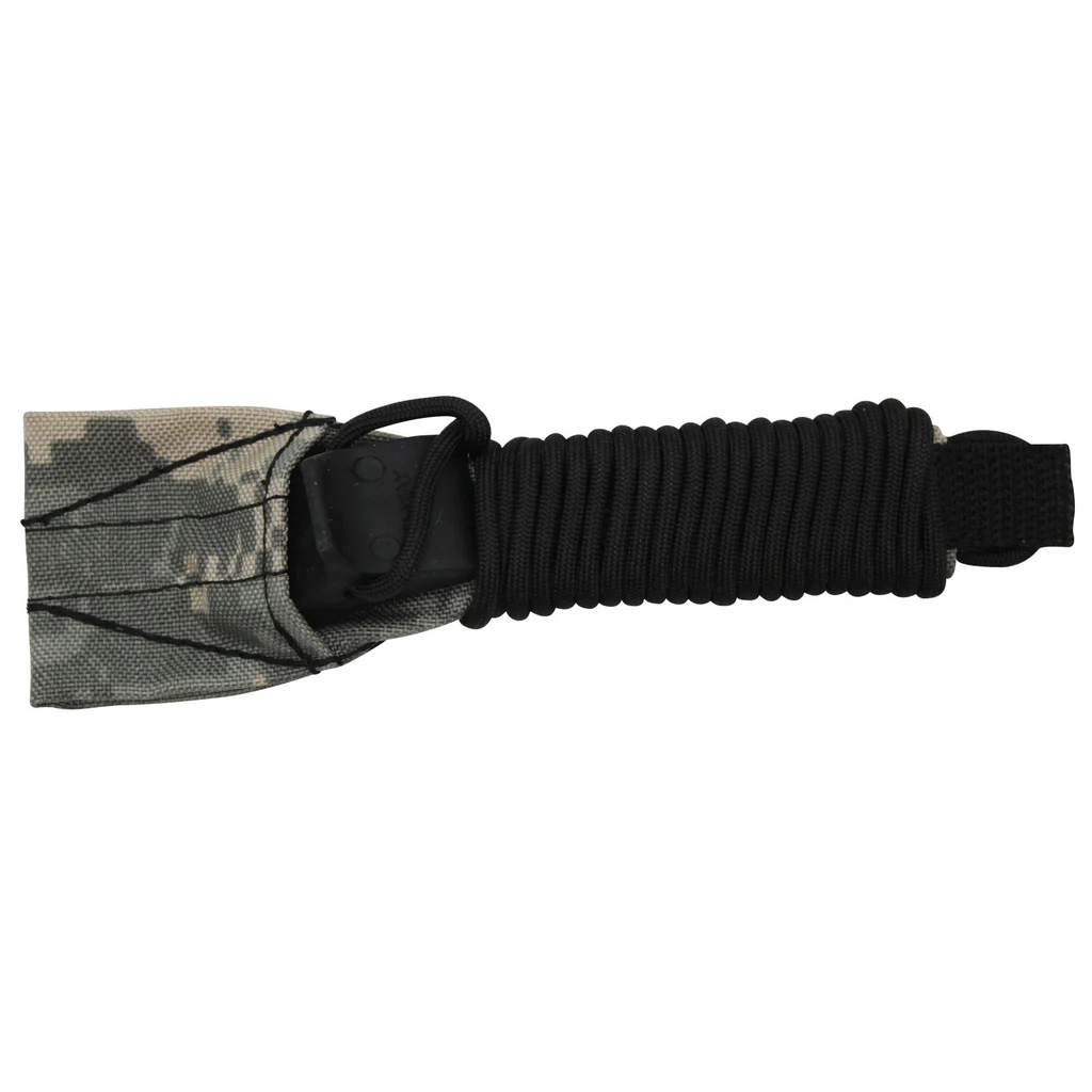 SELWAY ARCHERY Recurve Stringer