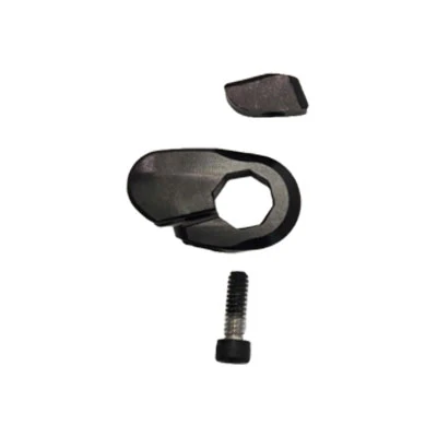 HAMSKEA R7 Rest Accessories