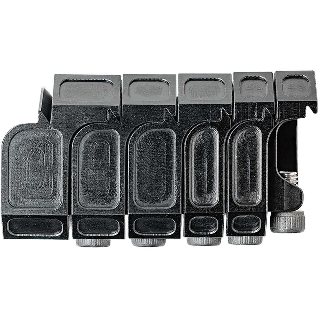 HAMSKEA R7 Rest Accessories