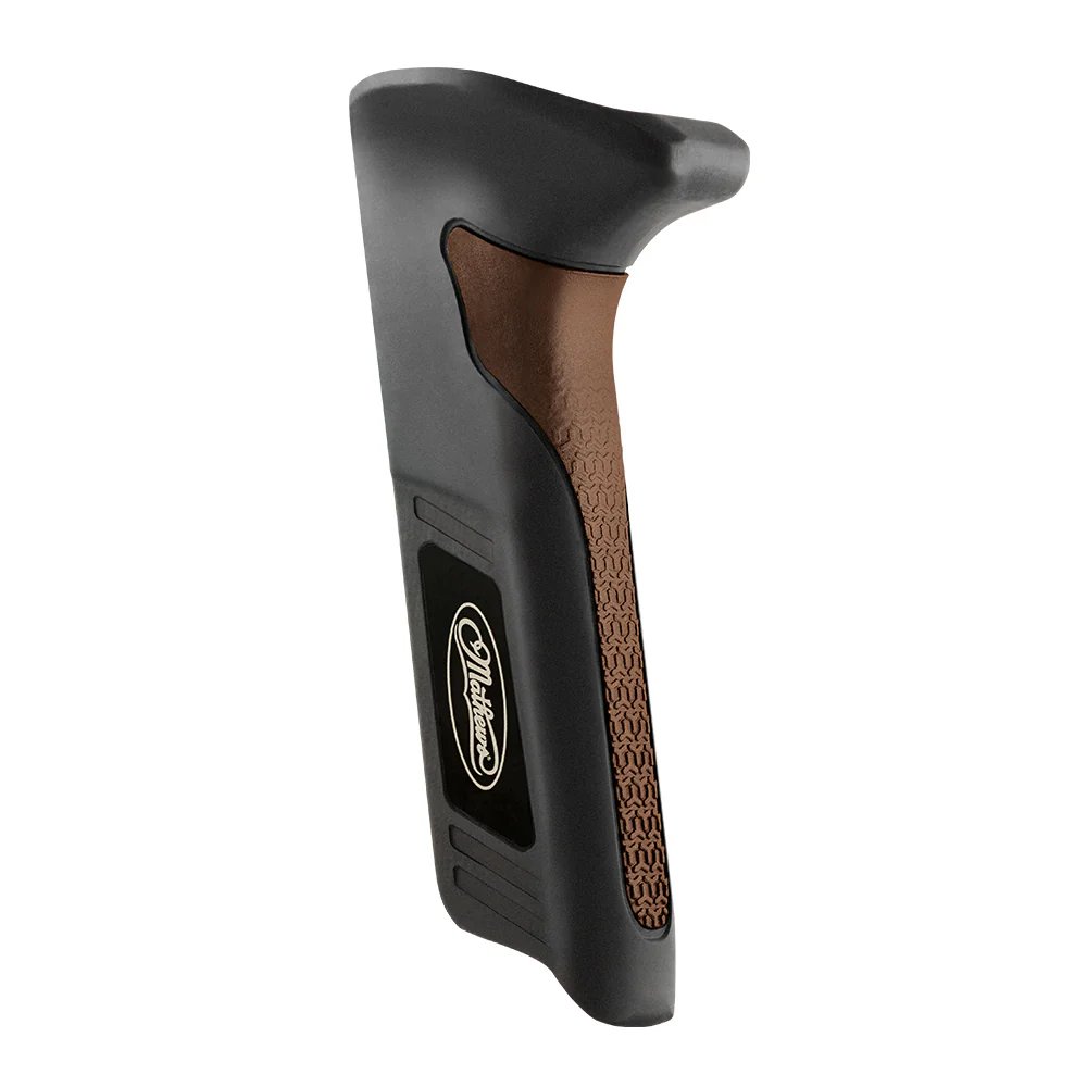 MATHEWS Bond Grips