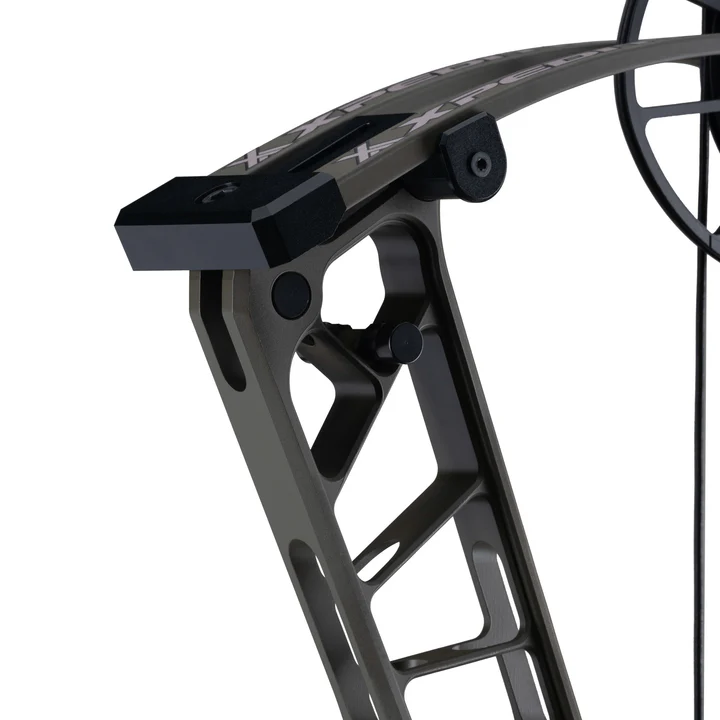 XPEDITION NEXLITE™ 30