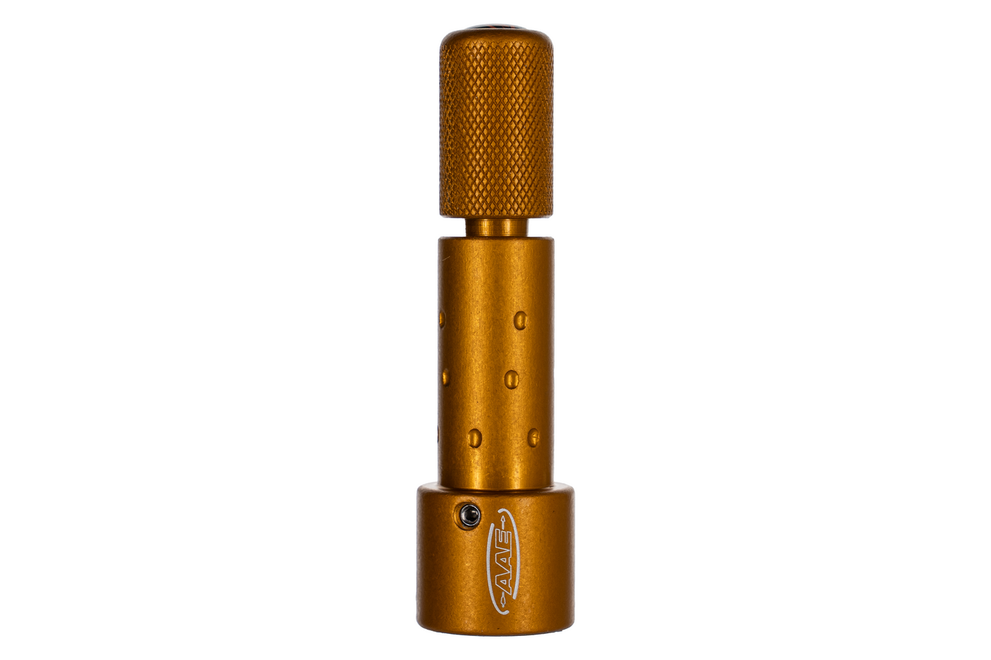 OMP Nock Receiver