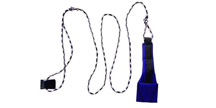 SELWAY ARCHERY Recurve Stringer