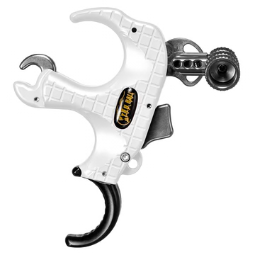 T.r.u. Ball Blade Fusion