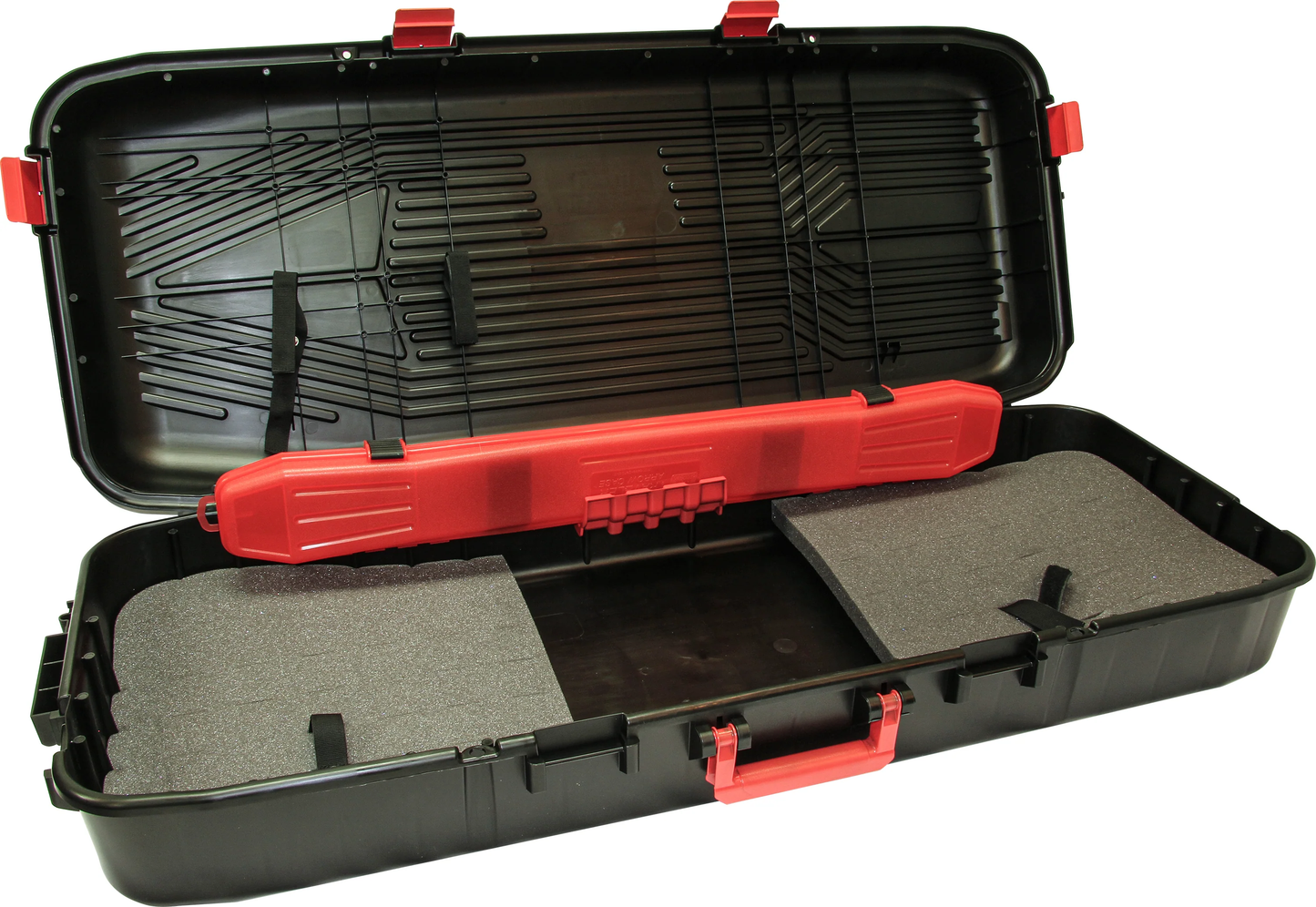 MTM Traveler Bow Case