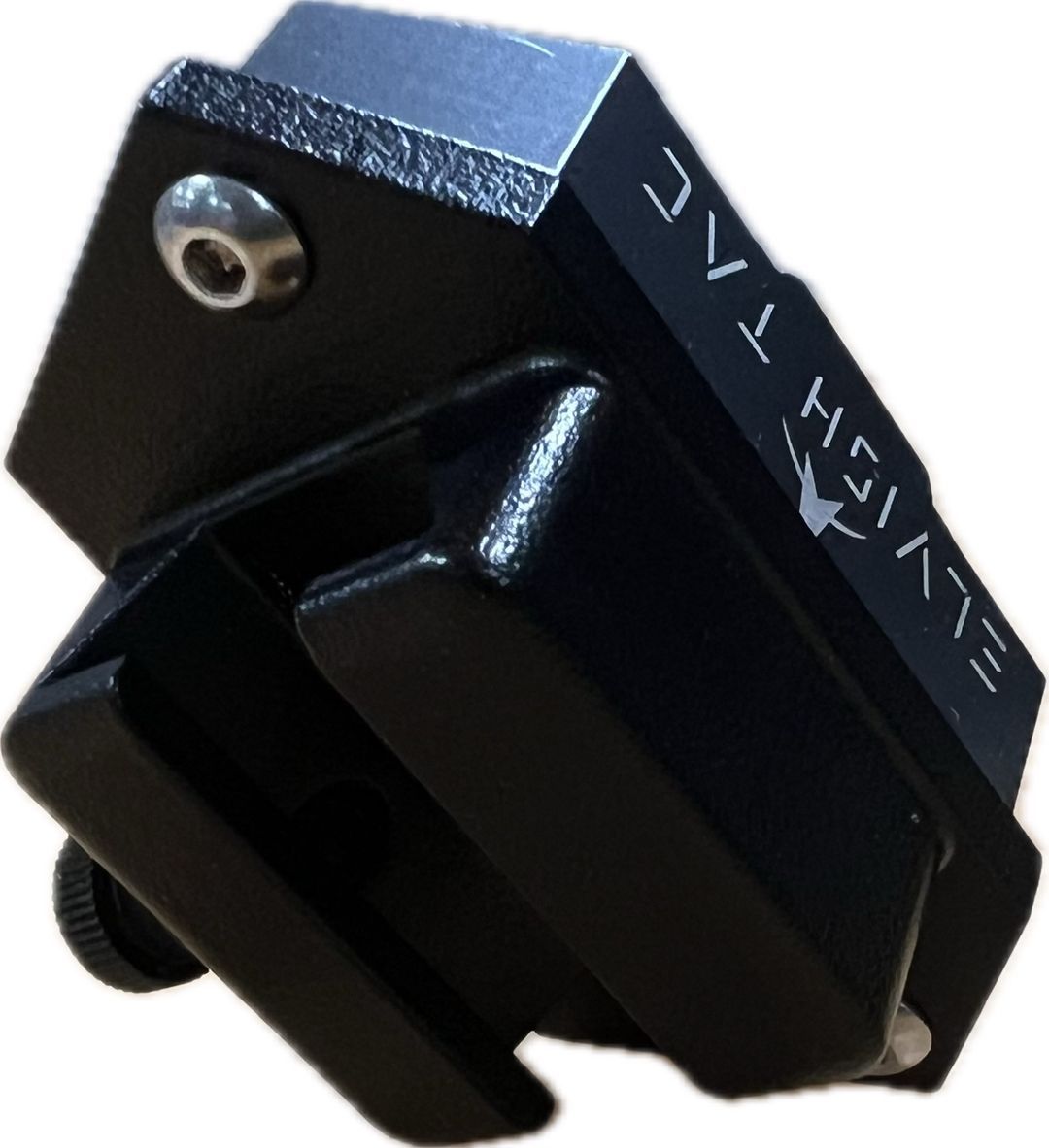 TIGHT-LITE - Lightweight TL1N Mount