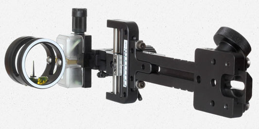 SWORD SIGHTS Judge Pro