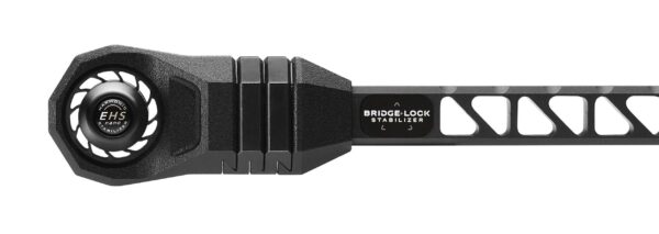 MATHEWS Bridge-lock Stabilizer Weights