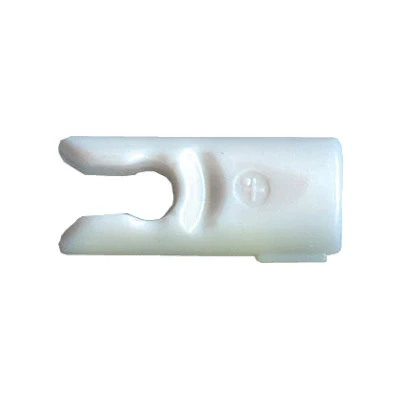 GOLD TIP HD Pin Nock - 12pack