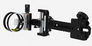 SWORD SIGHTS Jury Pro